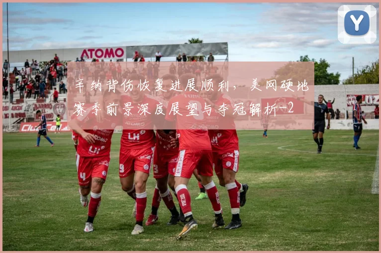 辛纳背伤恢复进展顺利，美网硬地赛季前景深度展望与夺冠解析