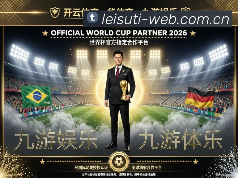 奖项证书